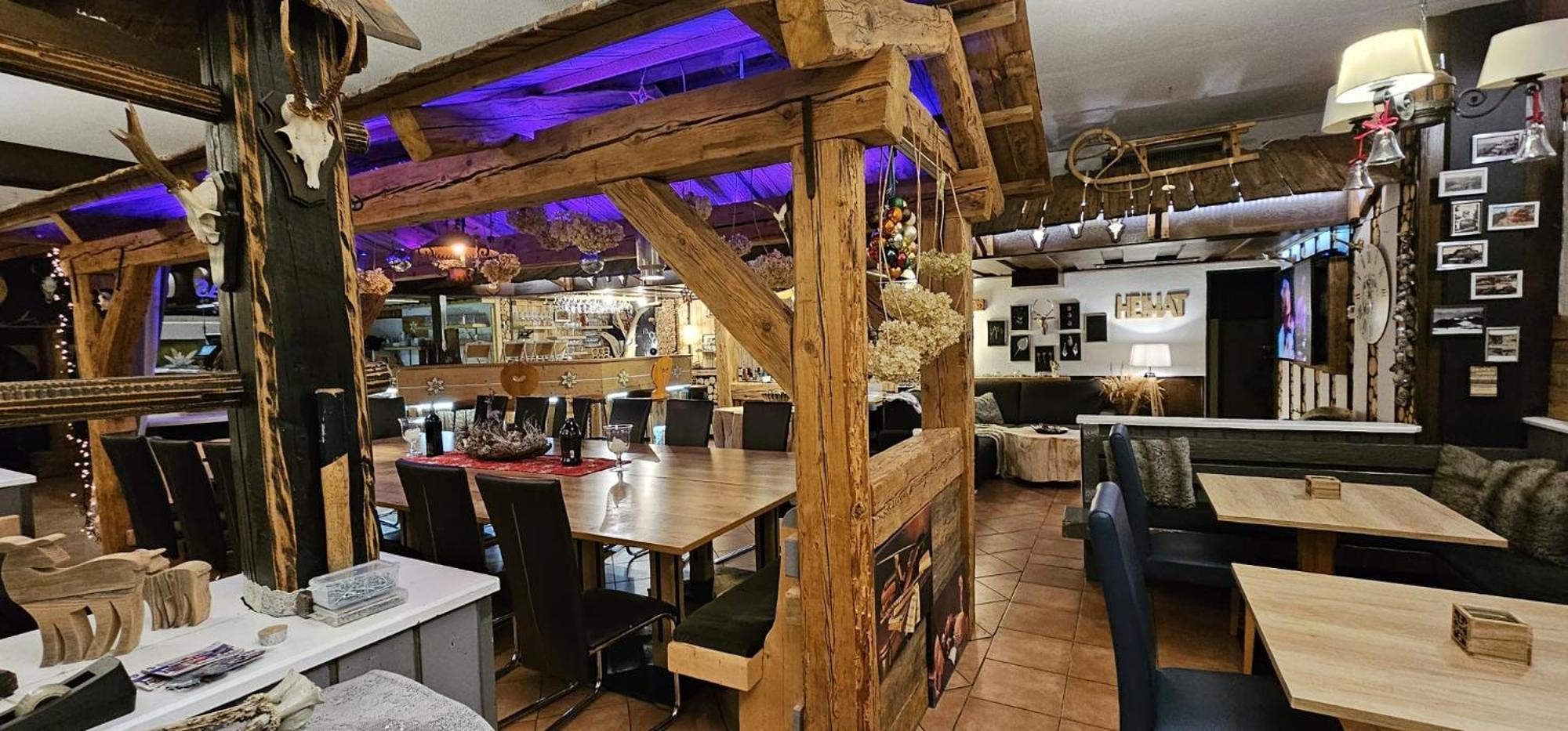 Gerlitzen-Apartments Kanzelhohe Zewnętrze zdjęcie